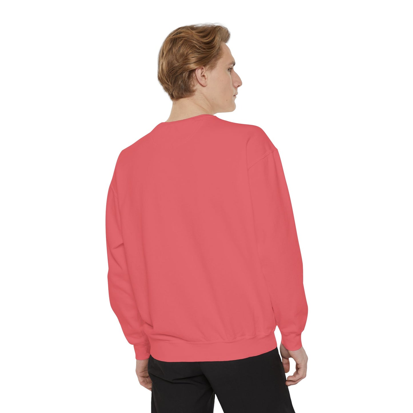 Newport Sailing Club Graphic Tee