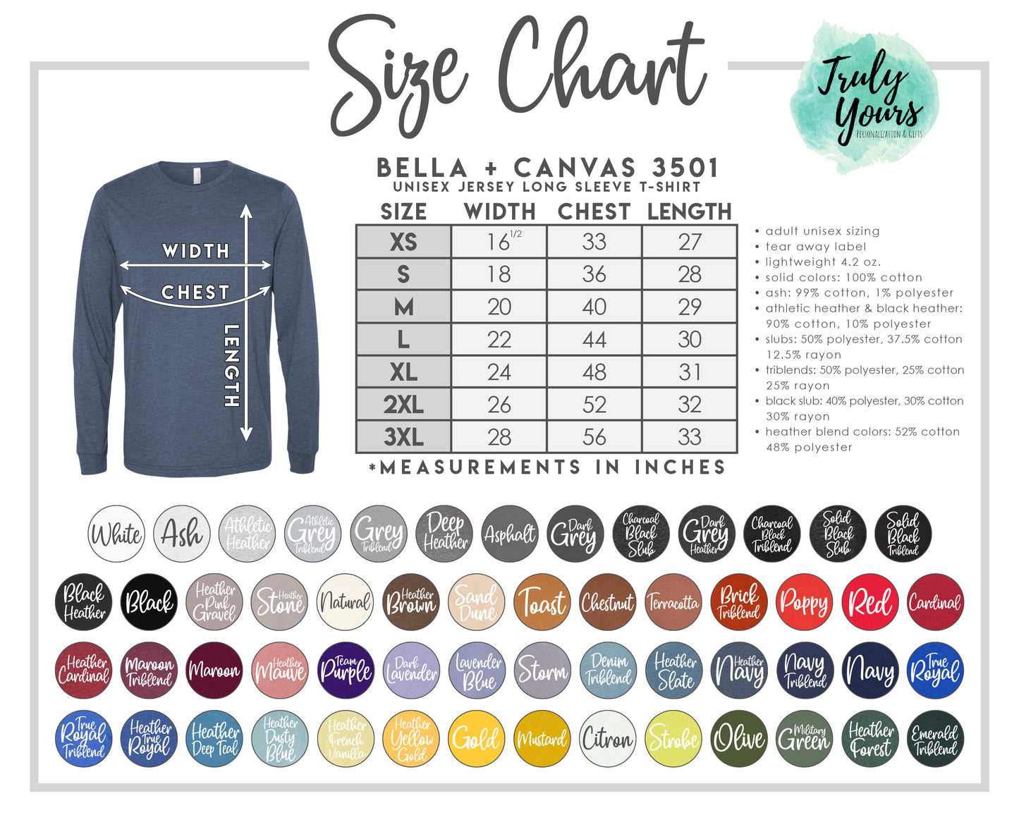 Turkey Trot 2025 Shirt