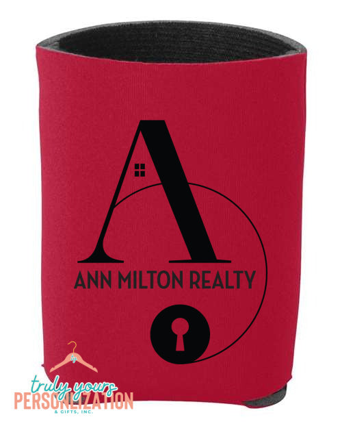 AMR Christmas - Totes & Things