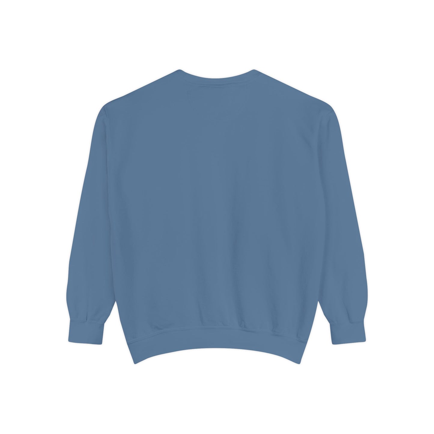 Montauk Surf Club Graphic Tee