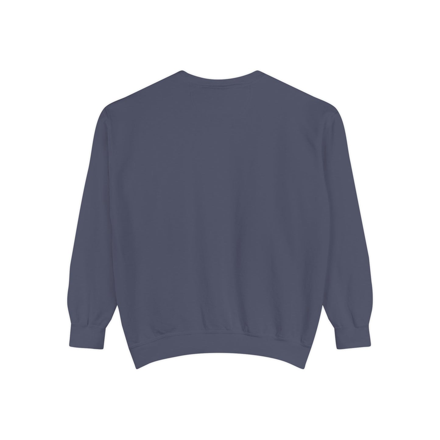 Montauk Surf Club Graphic Tee
