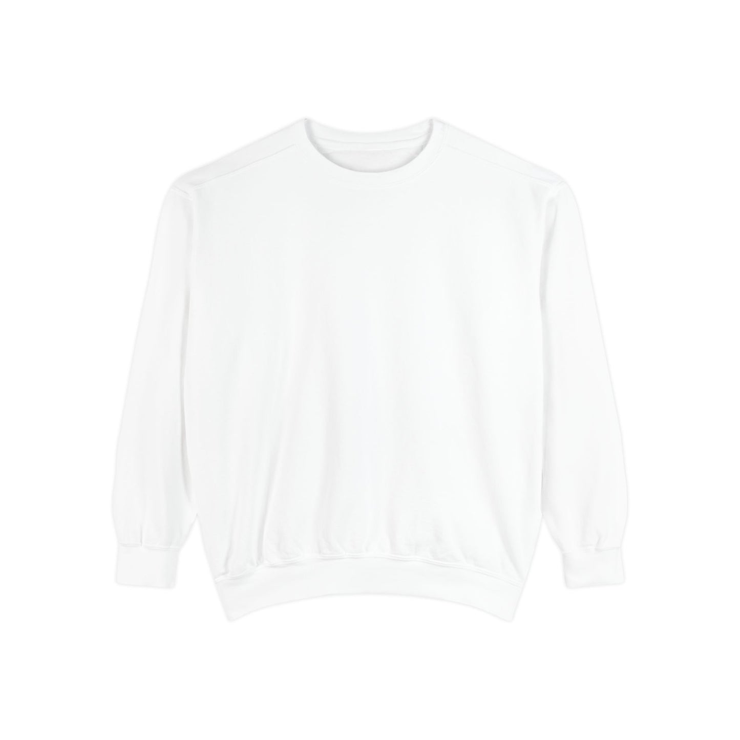 Literally From the 1900's Graphic Tee