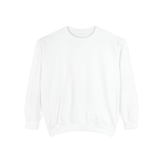 Literally From the 1900's Crewneck Sweatshirt
