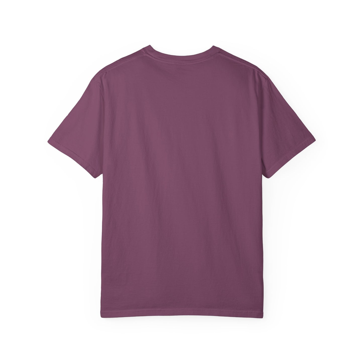 New York Graphic Tee
