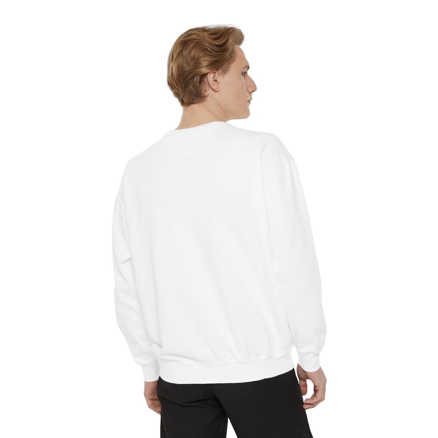 Newport Sailing Club Graphic Tee