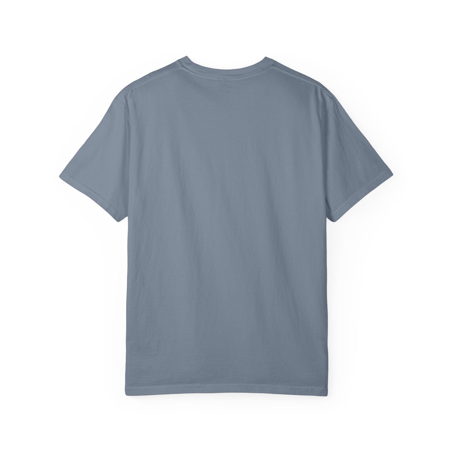 Hamptons Surf Graphic Tee