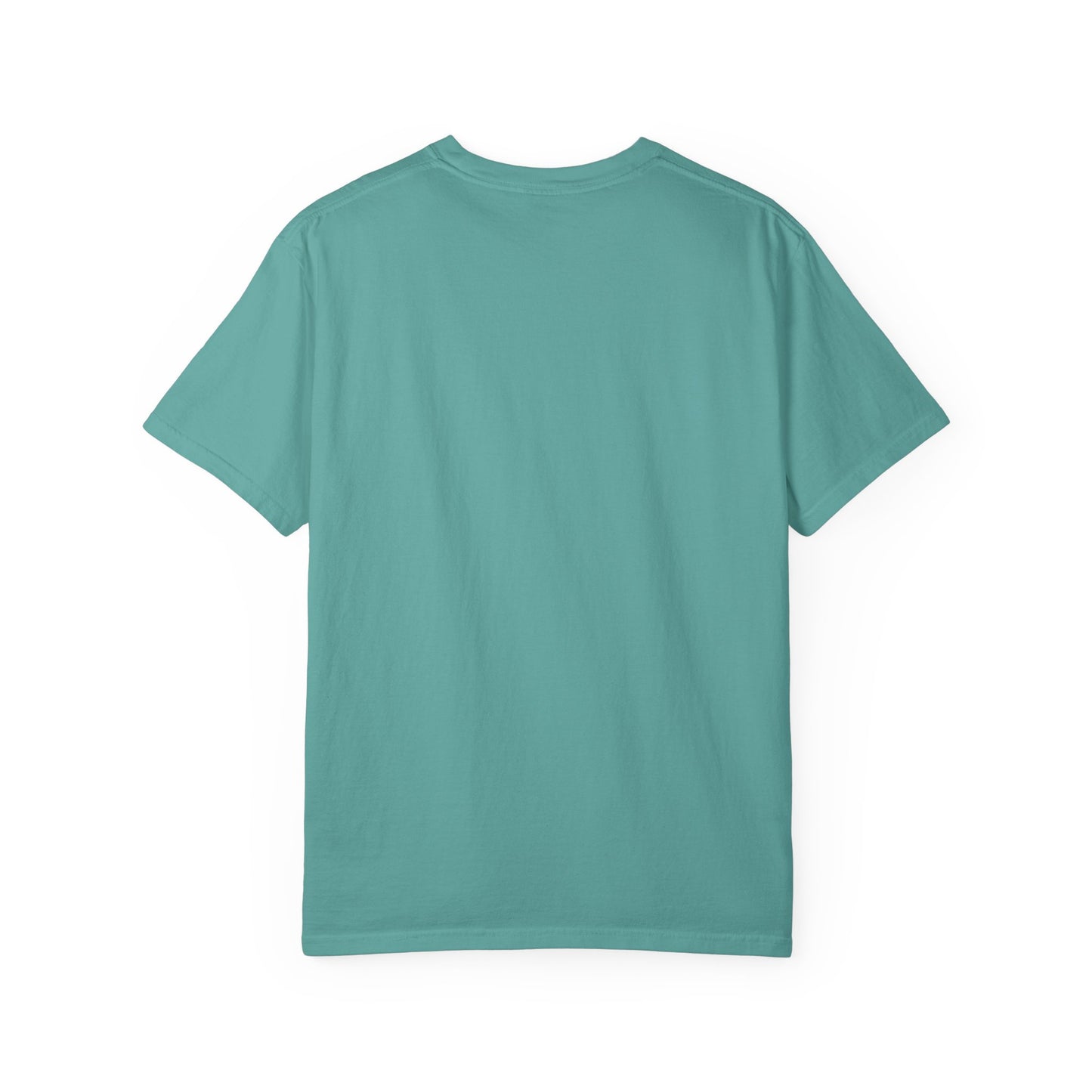 Boston Graphic Tee