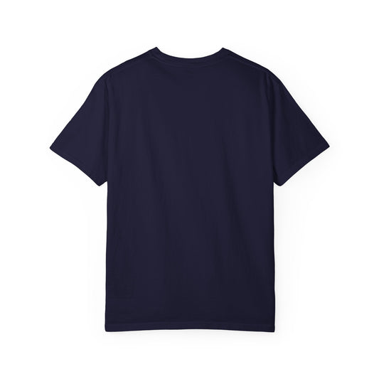 New York Graphic Tee