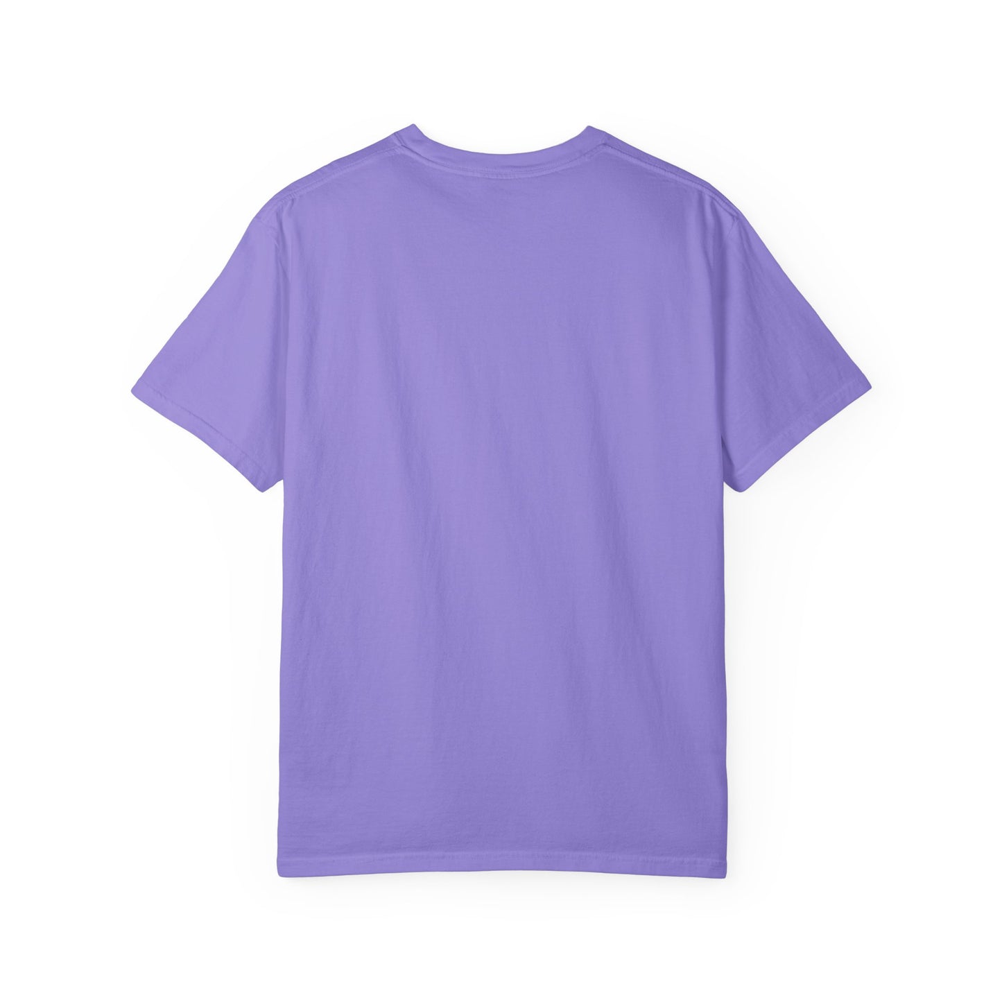 Paris Graphic Tee