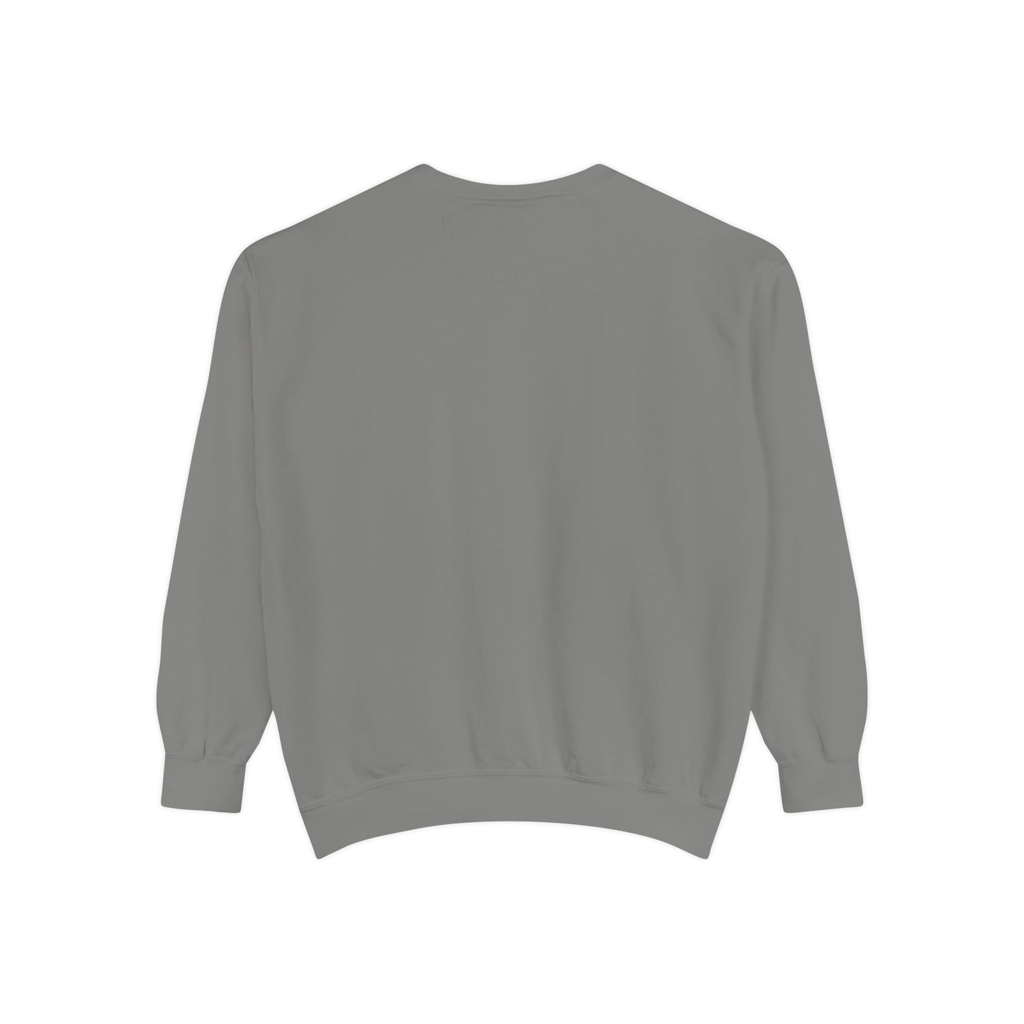 Paris Graphic Tee