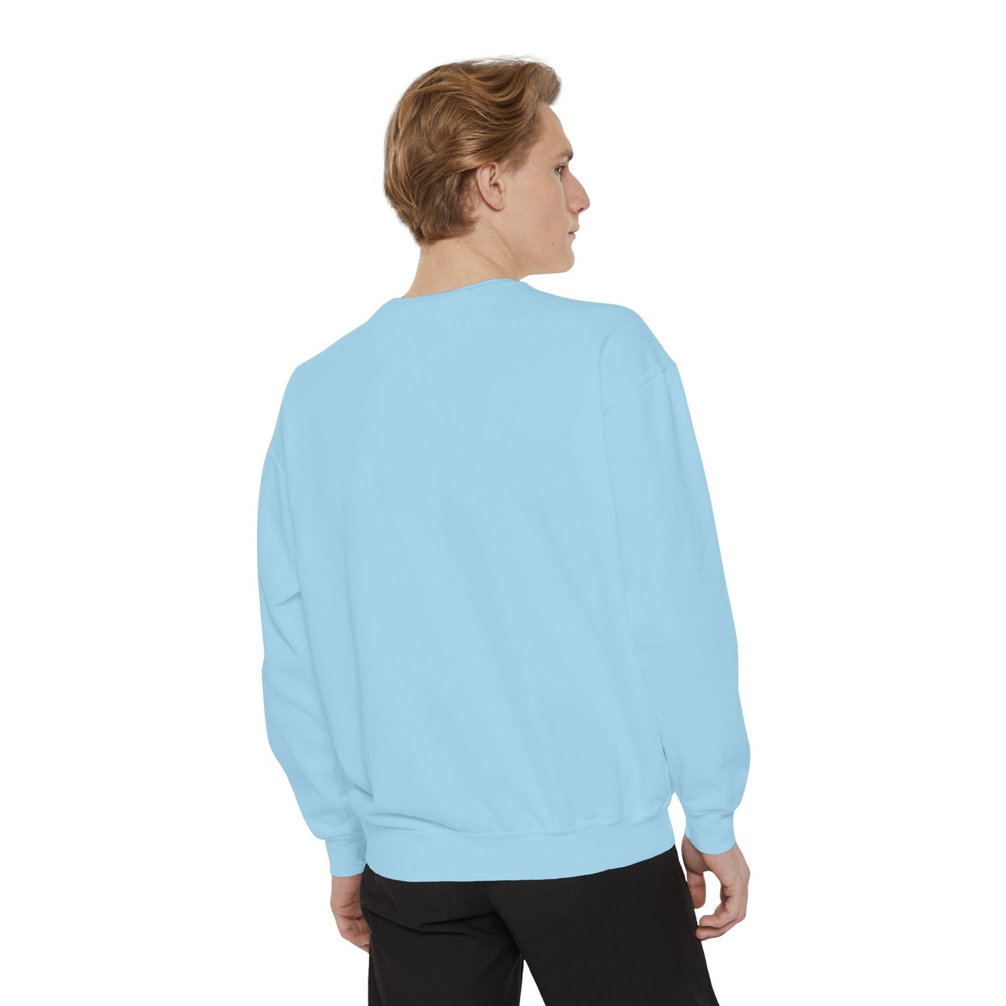 Hamptons Surf Graphic Tee