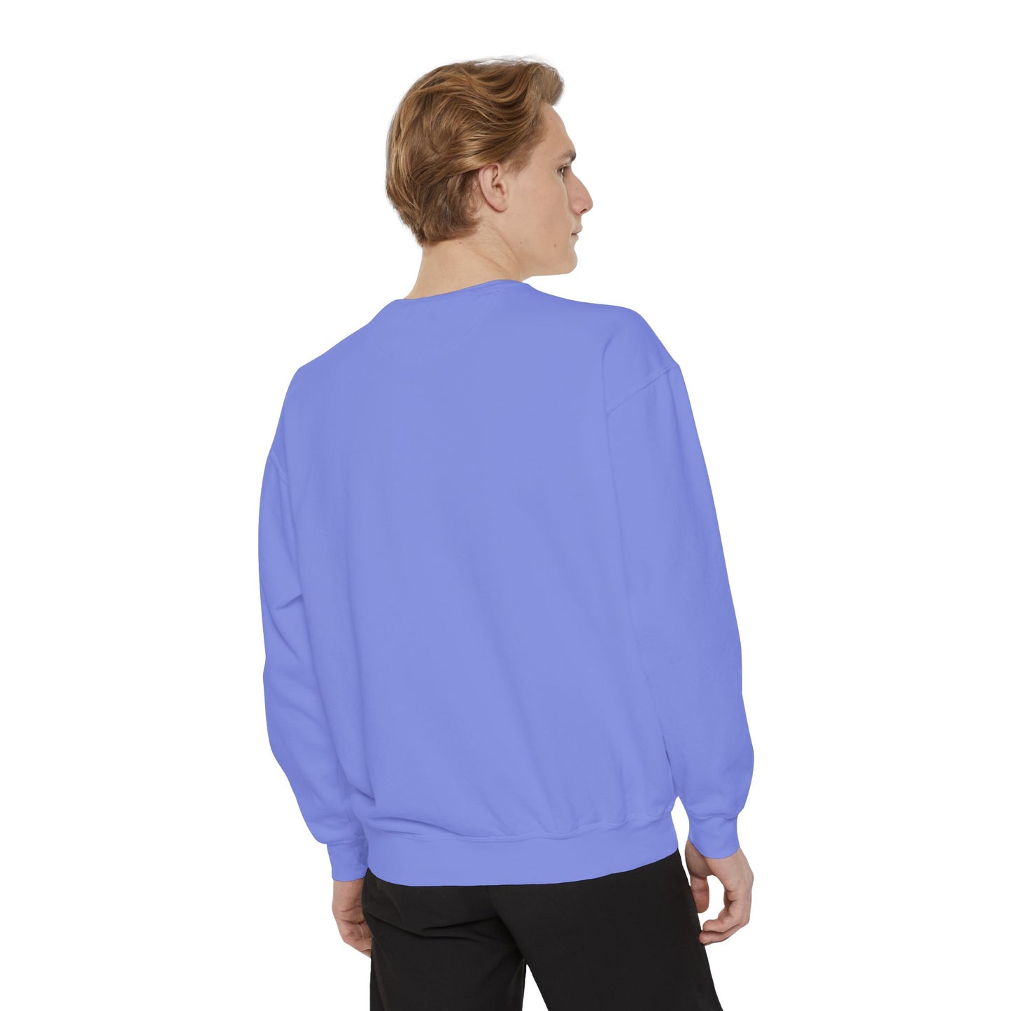 Paris Graphic Tee