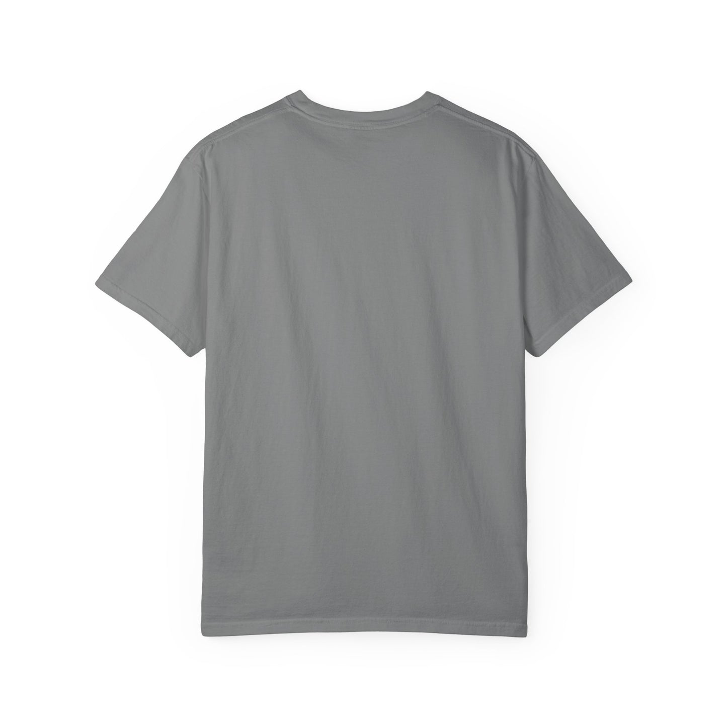 New York Graphic Tee