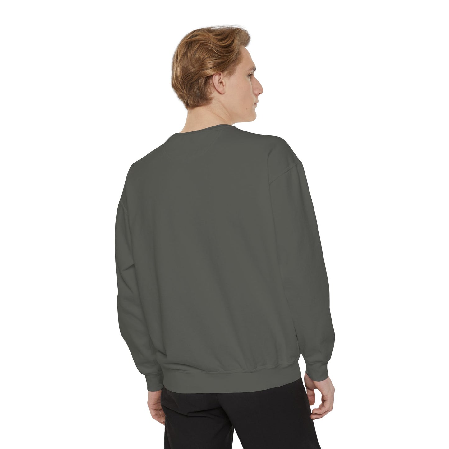 Breaking News Graphic Tee