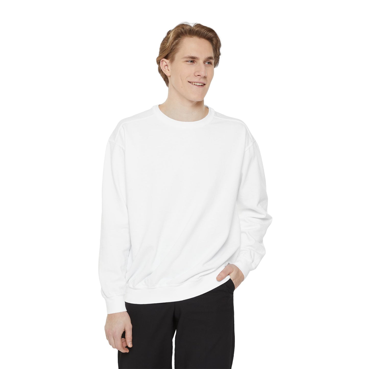 Literally From the 1900's Graphic Tee
