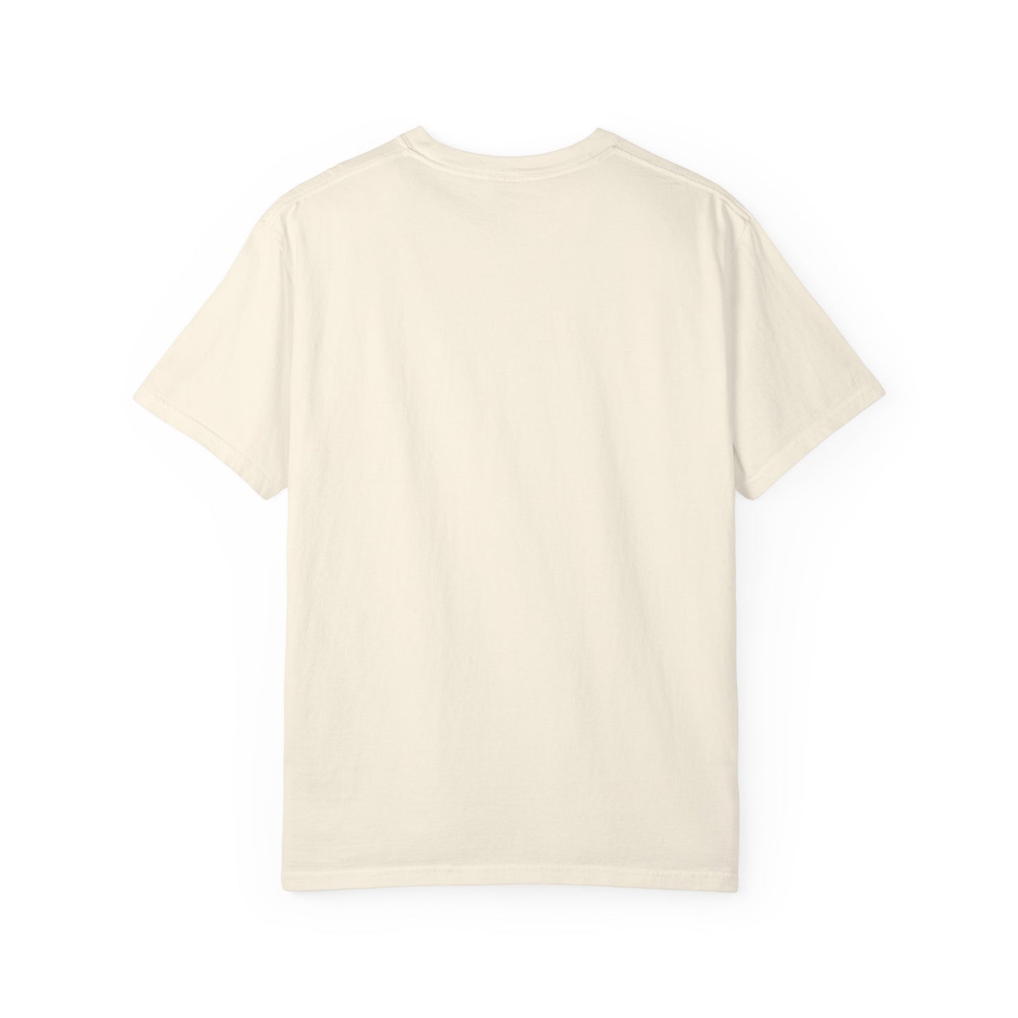 New York 1996 Graphic Tee