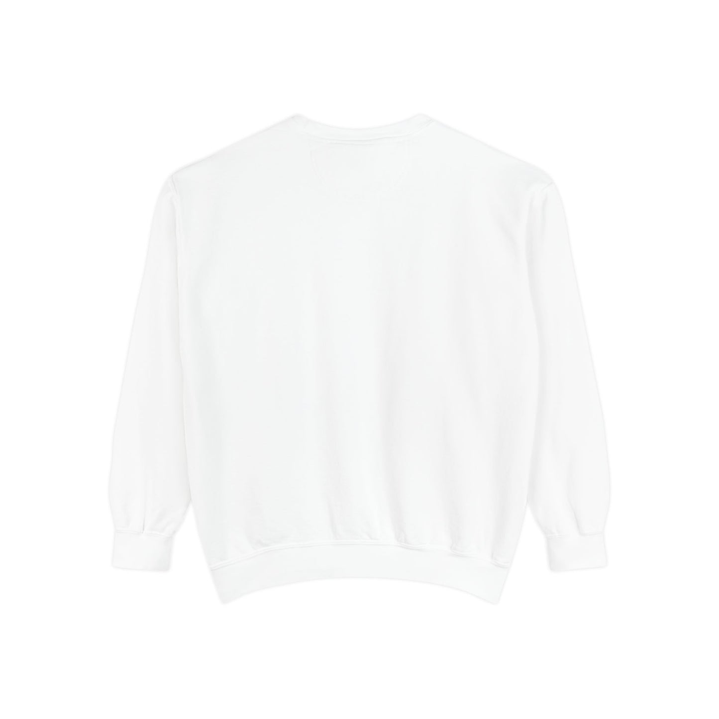 Paris Graphic Tee