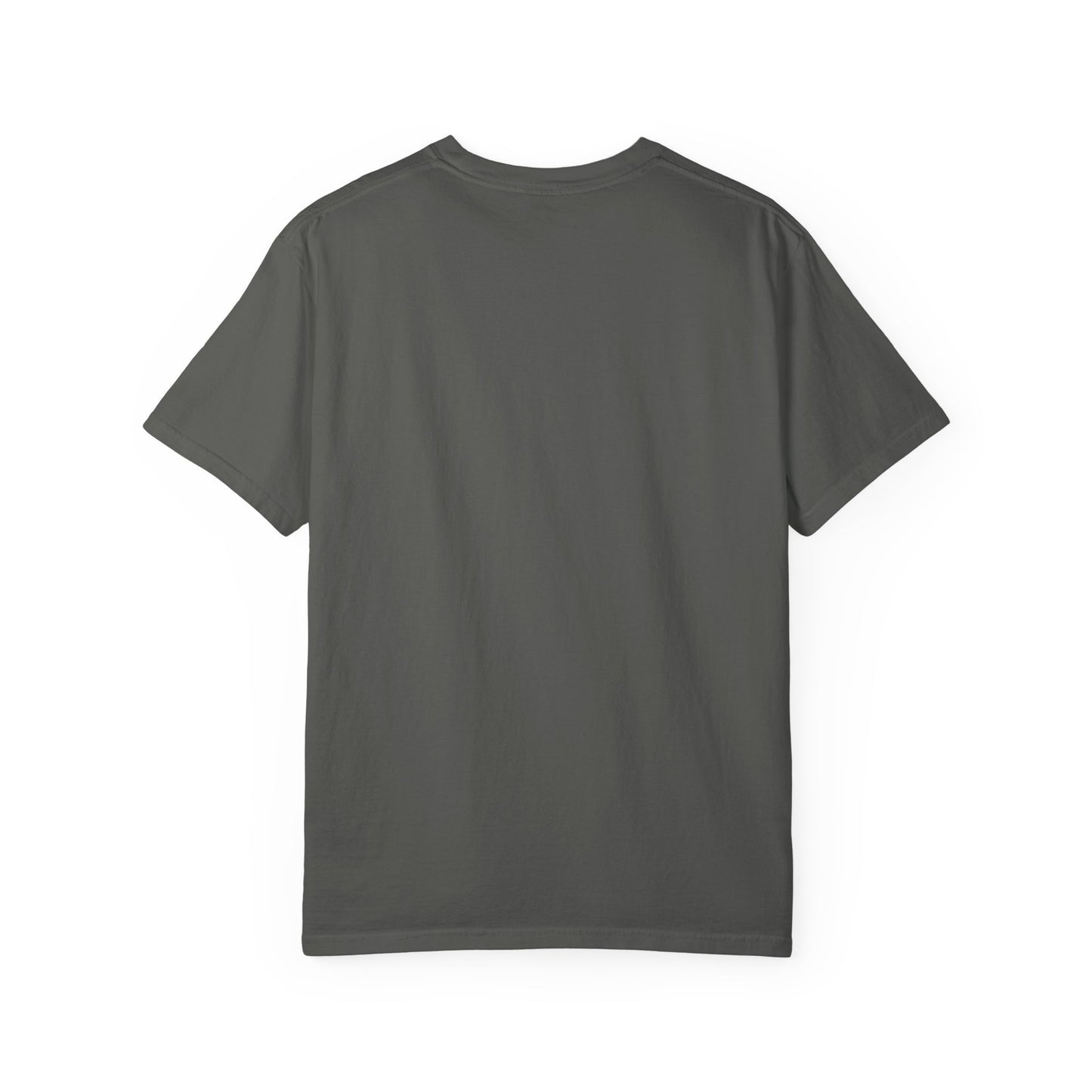 Hamptons Surf Graphic Tee