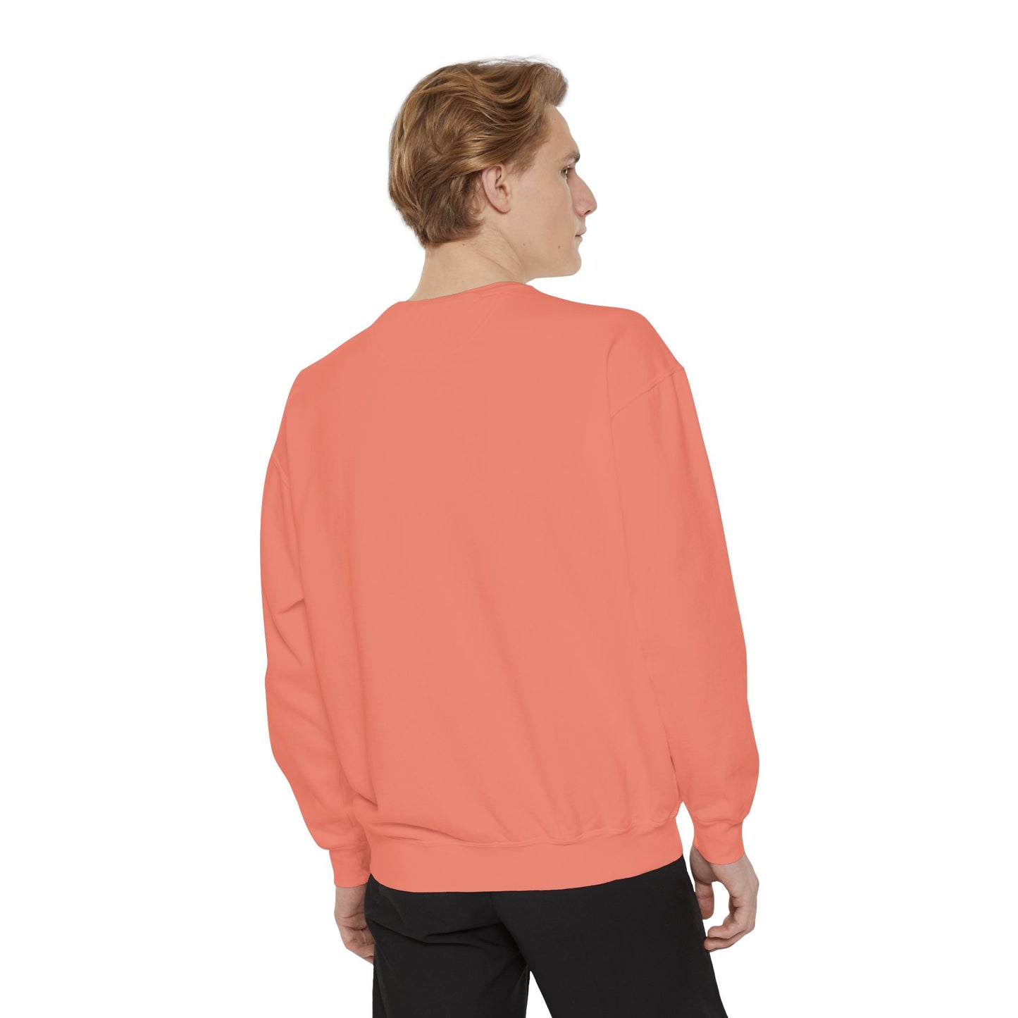 Newport Sailing Club Graphic Tee