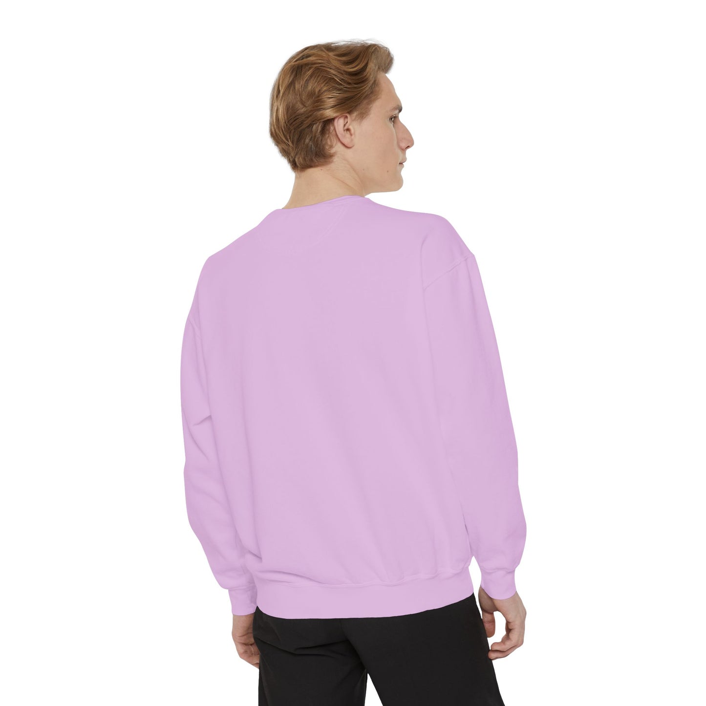Paris Graphic Tee