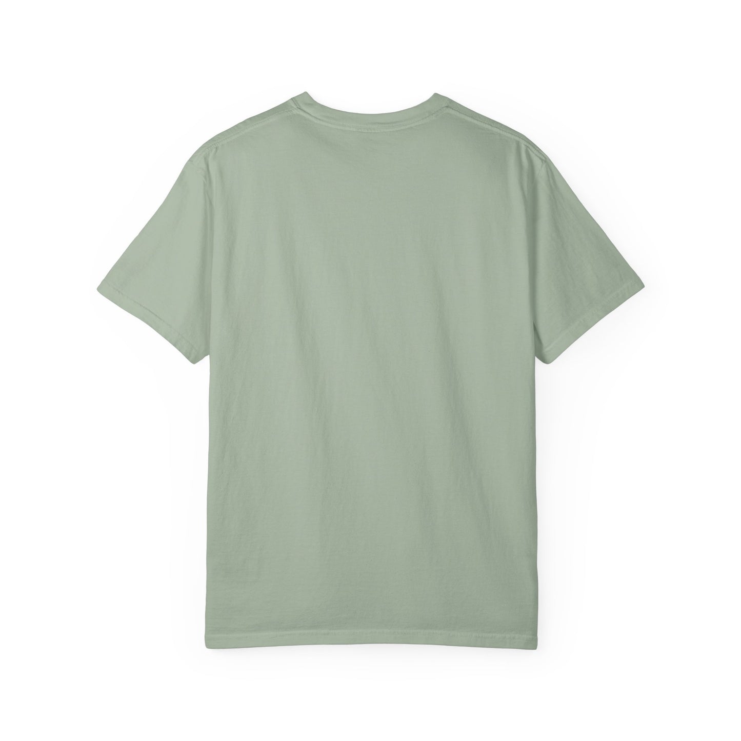Paris Graphic Tee