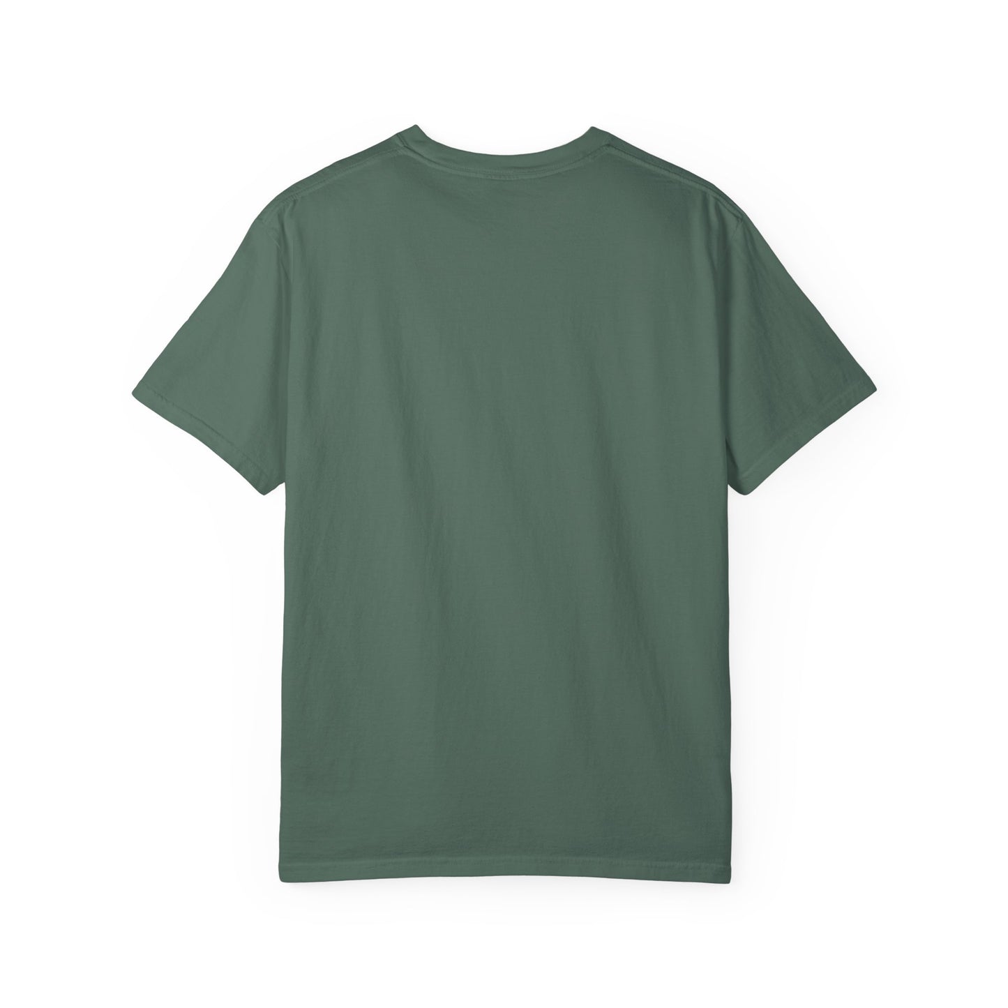 Nashville 1986 Graphic Tee
