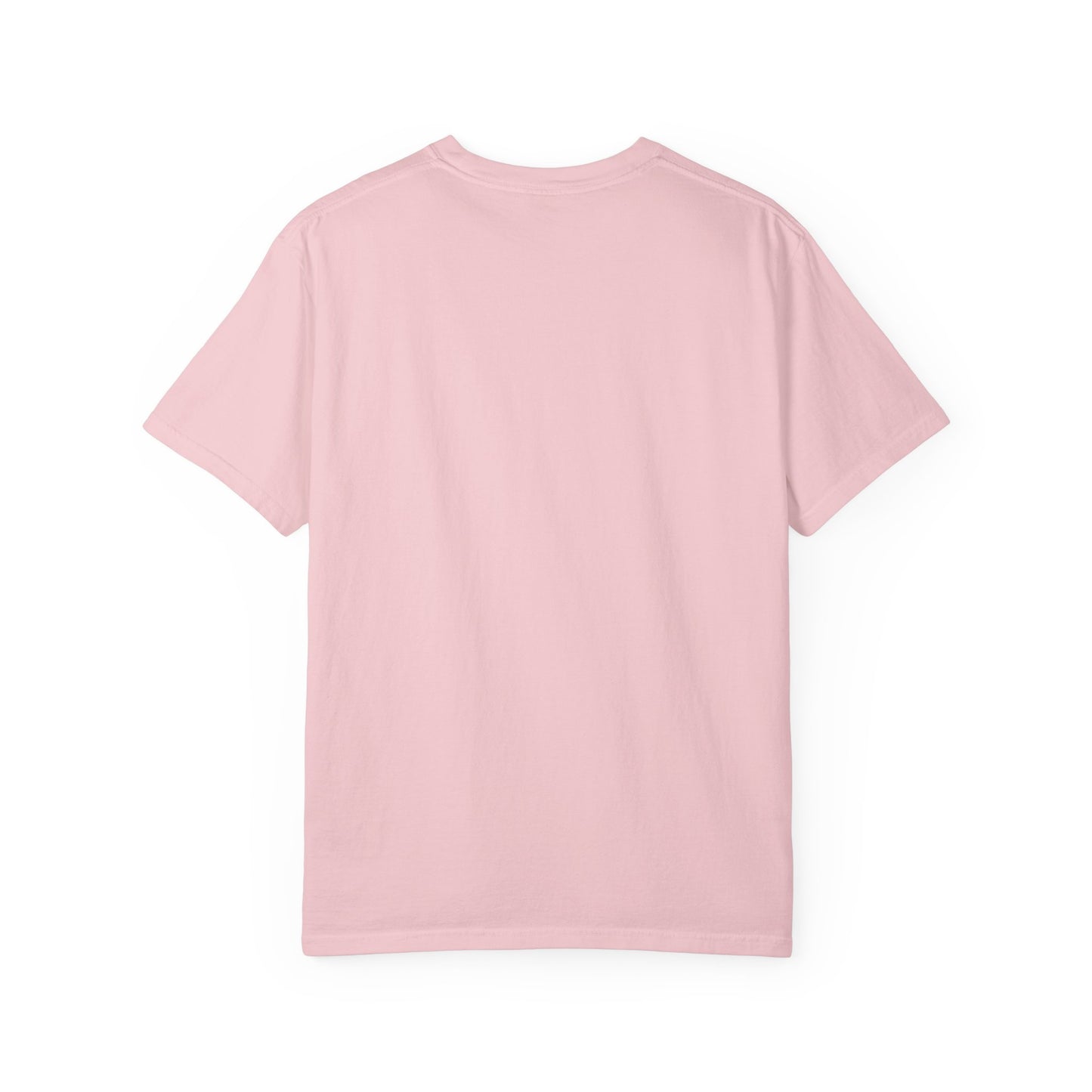New York 1996 Graphic Tee