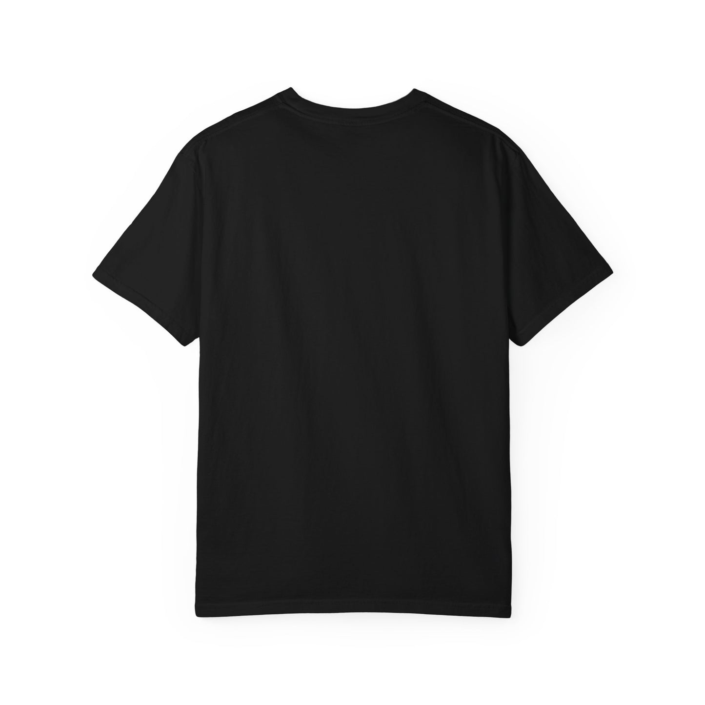New York Graphic Tee