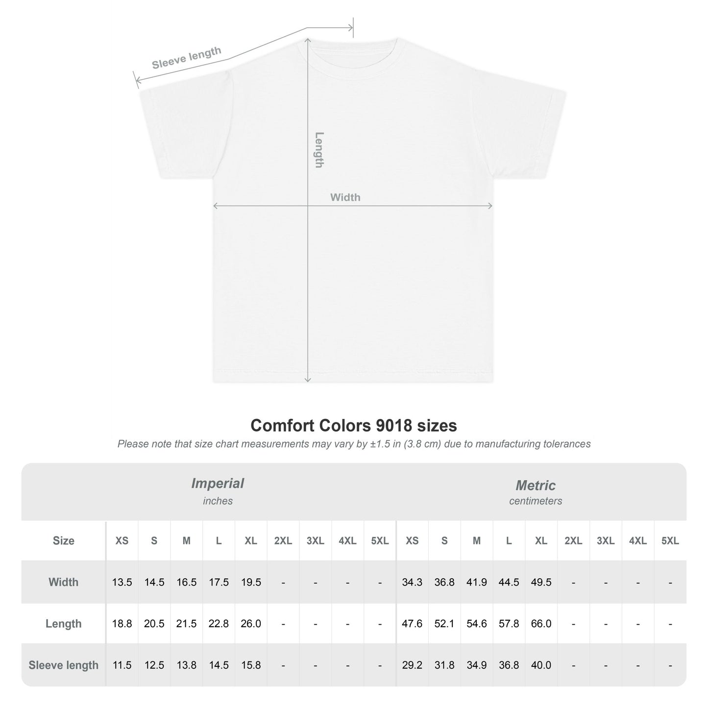 1st Grade Girls Back to School Shirt | Comfort Colors Youth Tee | First Day of School Gift | Pastel Floral First Grade Tee