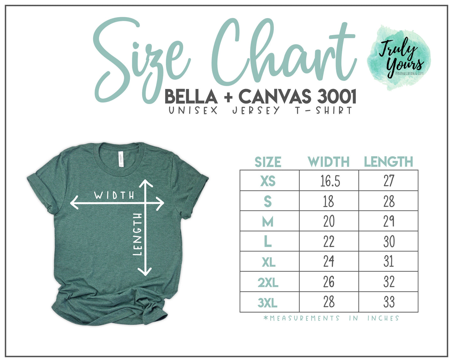 Sunshine Tee | Summer Tshirt  | Hello Sunshine | Sunshine |  Sunshine T-shirt | Gift for Her