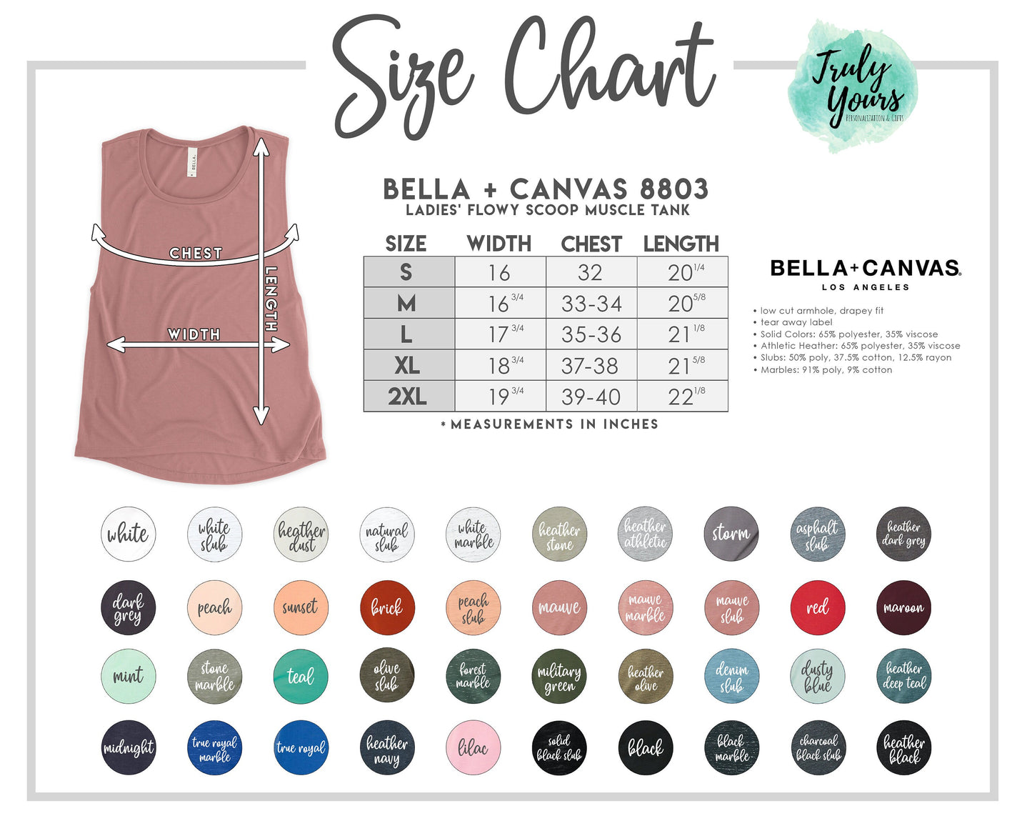 Sunkissed Tank Top | Sun Kissed | Tank Top |  Summer Tank Top