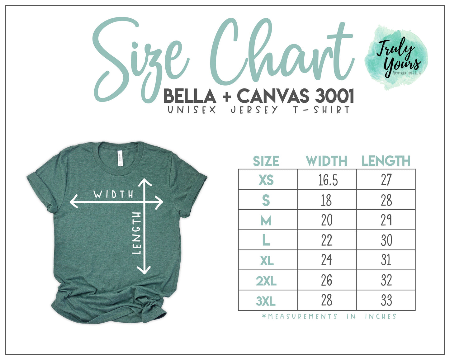 Dibs on the cowboy Shirt | Dibs on the Cowboy | gift for her | Cowboy