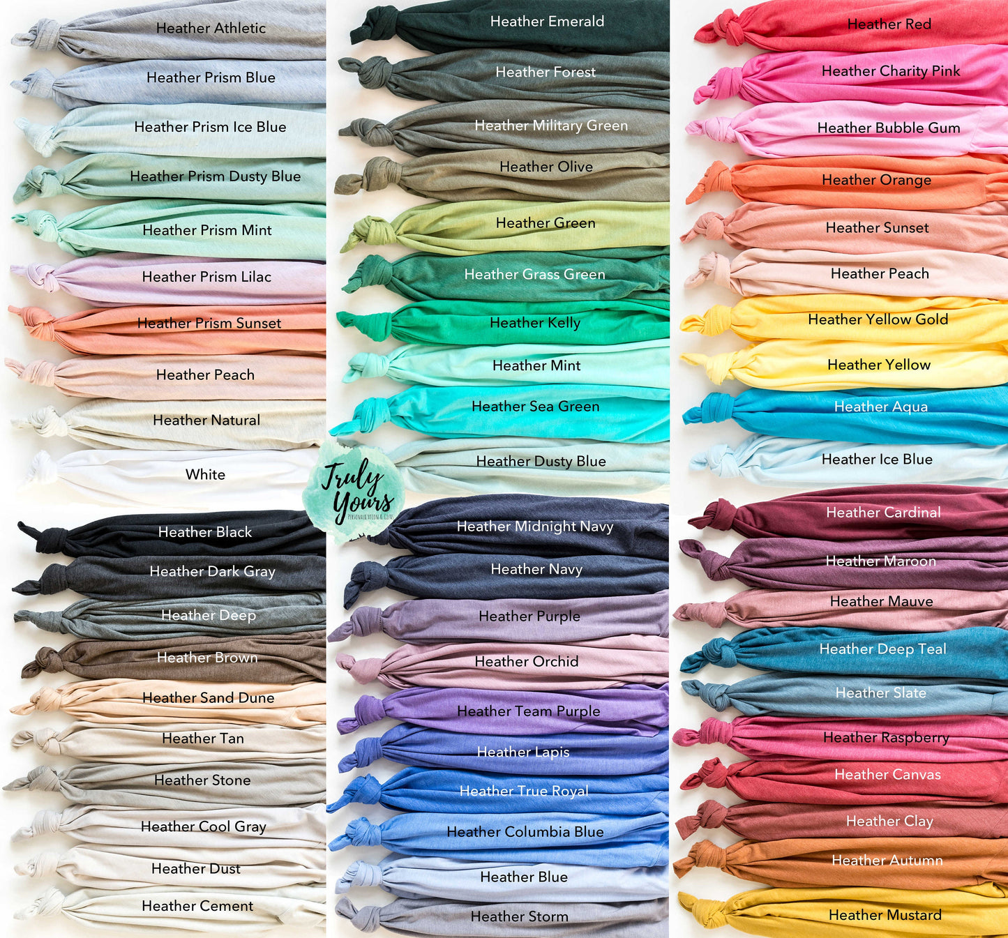 Sunshine Tee | Summer Tshirt  | Hello Sunshine | Sunshine |  Sunshine T-shirt | Gift for Her